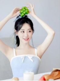 丹80斤体重曝光节目组紧急调整饮食方案pg模拟器试玩《浪姐》后台直击：祝绪(图5)