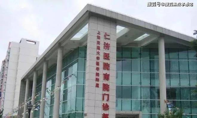 中旅揽阅售楼处发布：低密美宅静享时光pg模拟器电脑版✪楼市重磅@闵行招商(图19)
