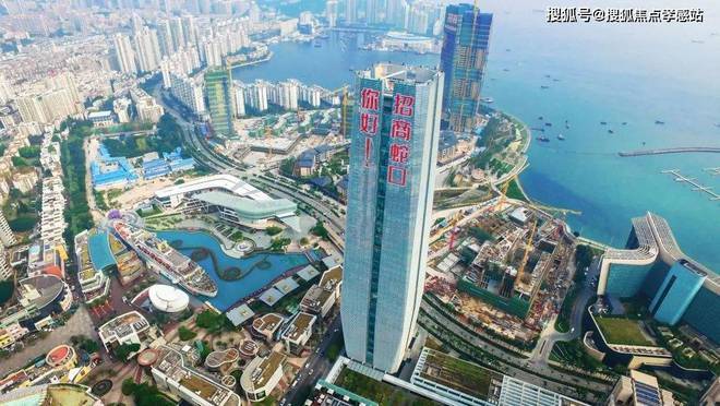 中旅揽阅售楼处发布：低密美宅静享时光pg模拟器电脑版✪楼市重磅@闵行招商(图27)