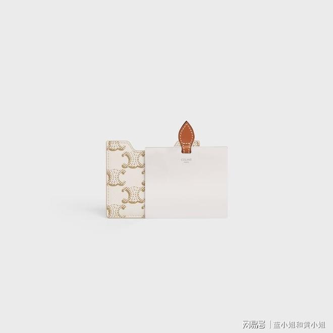 É｜以唇为诗演绎法式优雅的彩妆仪式pg电子CELINE BEAUT(图2)