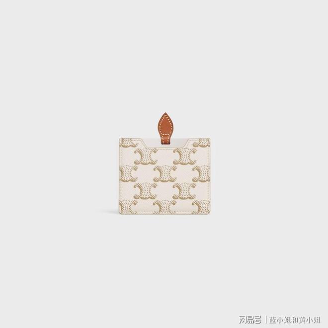 É｜以唇为诗演绎法式优雅的彩妆仪式pg电子CELINE BEAUT(图11)