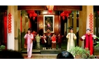 新声——福建泉州活态传承地方戏曲pg电子