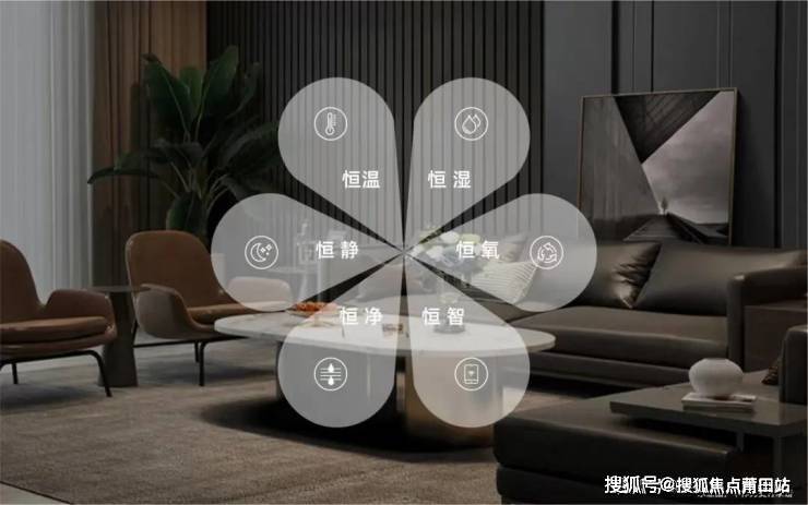 楼处 丨福州保利天悦二期样板间价格户型停车位-容积率-小区环境丨地址-定位pg电子模拟器免费试玩2025福州保利天悦二期售楼处电话-首页网站-​售(图9)