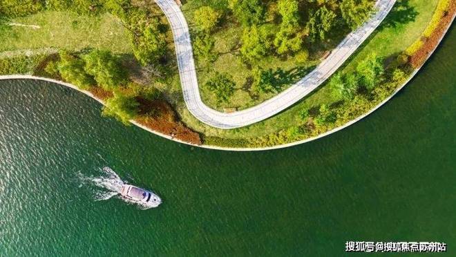 页网站丨2025招商中旅揽阅欢迎您丨pg电子试玩平台招商中旅揽阅楼中心首(图8)
