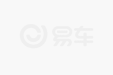 资源整合玩转智能车界pg电子智界S7：