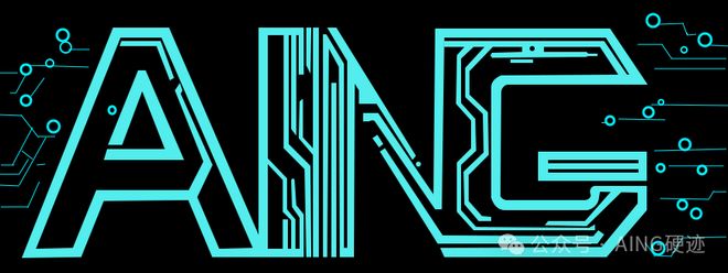 AI智能镜产品、需求、现状电子pg今天聊一聊消费级(图7) AI智能镜产品、需求、现状电子pg今天聊一聊消费级(图7)