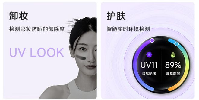 AI智能镜产品、需求、现状电子pg今天聊一聊消费级(图4) AI智能镜产品、需求、现状电子pg今天聊一聊消费级(图4)