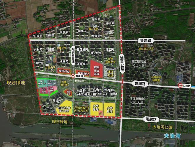 售楼处 招商中旅揽阅发布：楼市爆款!pg电子中国网站【快报】招商中旅揽阅(图13)