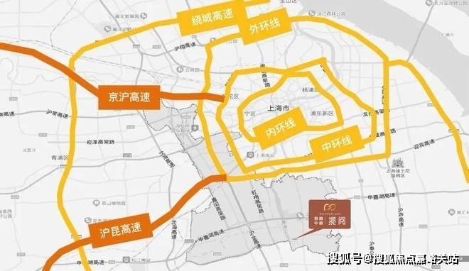 销售中心 - 环境户型价格地址楼盘详情配