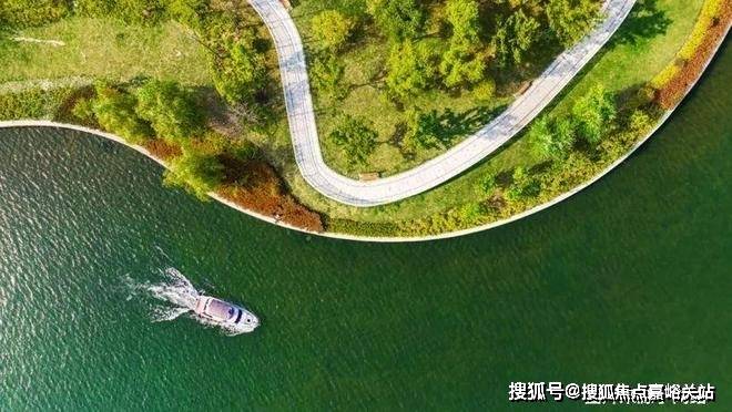 销售中心 - 环境户型价格地址楼盘详情配套电话交房时间配套电话交房时间pg电子免费模拟器招商中旅·揽阅(售楼处)首页网站 - 招商中旅·揽阅(图8)