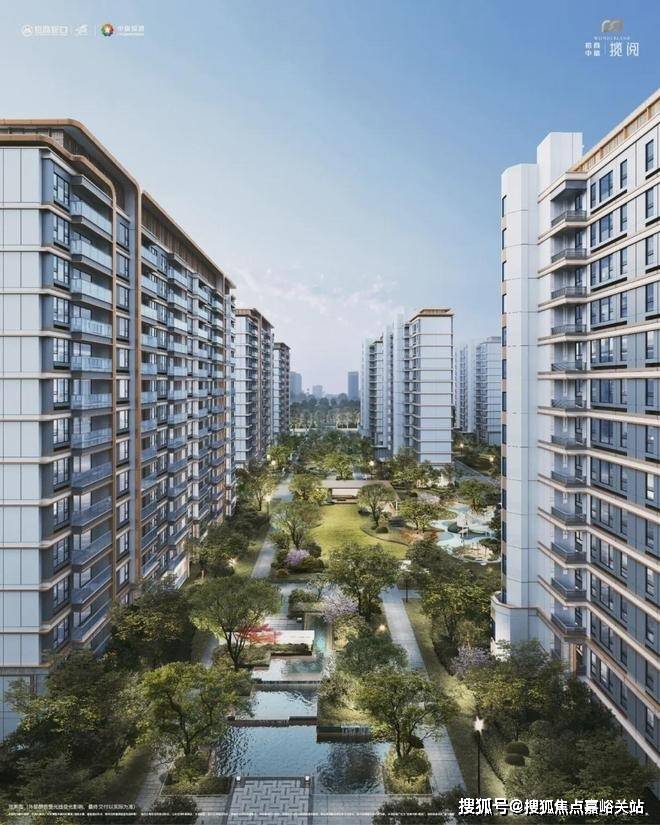 销售中心 - 环境户型价格地址楼盘详情配套电话交房时间配套电话交房时间pg电子免费模拟器招商中旅·揽阅(售楼处)首页网站 - 招商中旅·揽阅(图11)