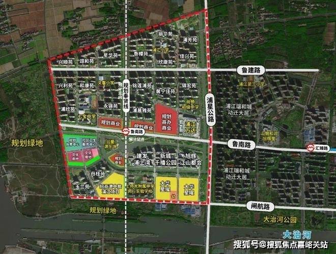 销售中心 - 环境户型价格地址楼盘详情配套电话交房时间配套电话交房时间pg电子免费模拟器招商中旅·揽阅(售楼处)首页网站 - 招商中旅·揽阅(图12)