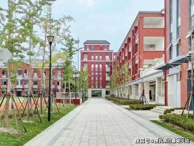 销售中心 - 环境户型价格地址楼盘详情配套电话交房时间配套电话交房时间pg电子免费模拟器招商中旅·揽阅(售楼处)首页网站 - 招商中旅·揽阅(图15)