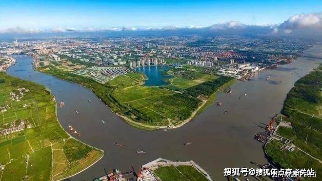 销售中心 - 环境户型价格地址楼盘详情配套电话交房时间配套电话交房时间pg电子免费模拟器招商中旅·揽阅(售楼处)首页网站 - 招商中旅·揽阅(图22)