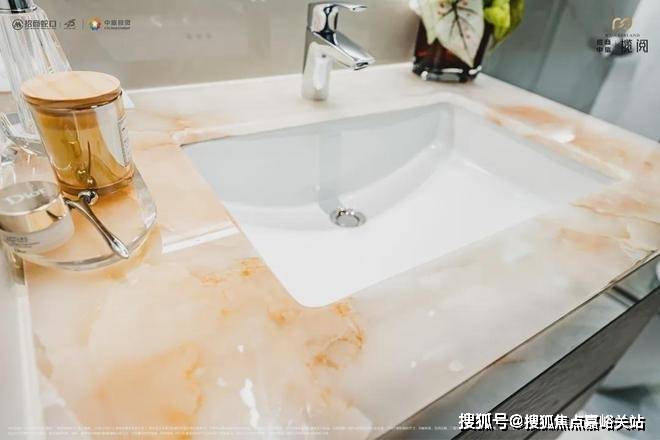 销售中心 - 环境户型价格地址楼盘详情配套电话交房时间配套电话交房时间pg电子免费模拟器招商中旅·揽阅(售楼处)首页网站 - 招商中旅·揽阅(图21)