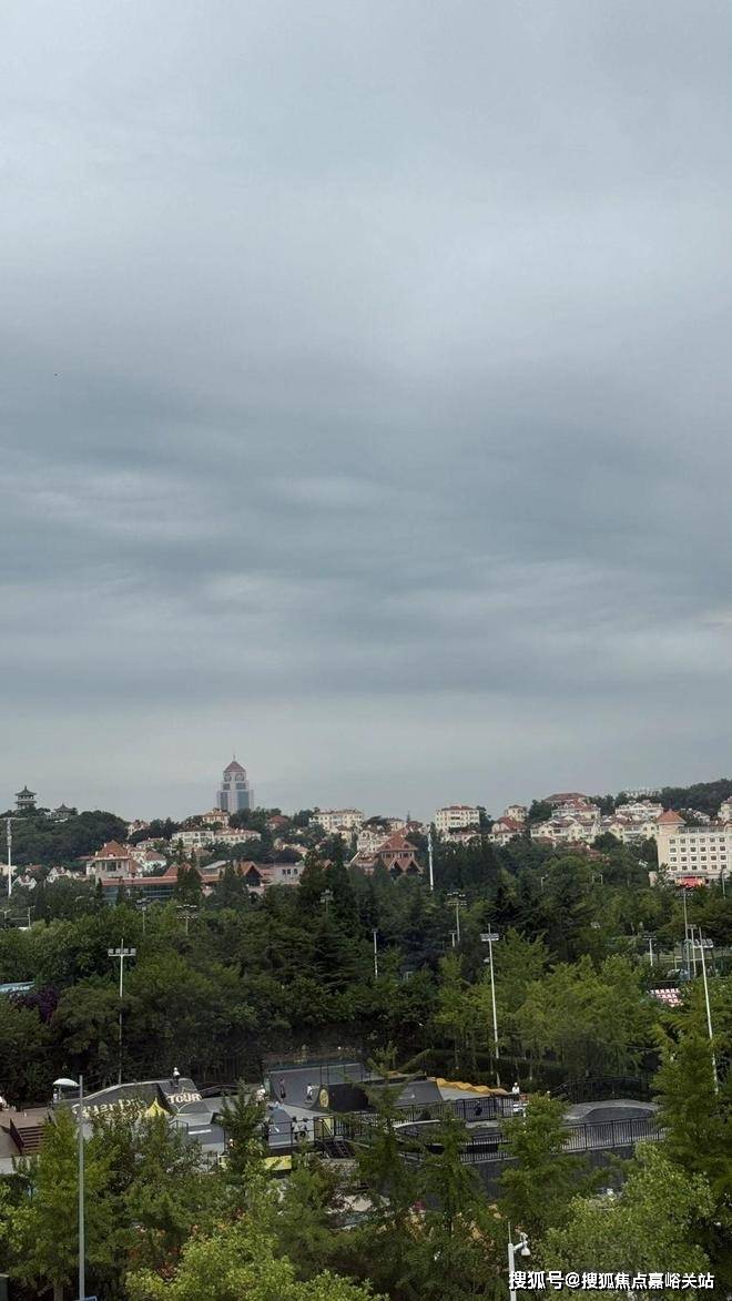 销售中心 - 环境户型价格地址楼盘详情配套电话交房时间配套电话交房时间pg电子免费模拟器招商中旅·揽阅(售楼处)首页网站 - 招商中旅·揽阅(图23)