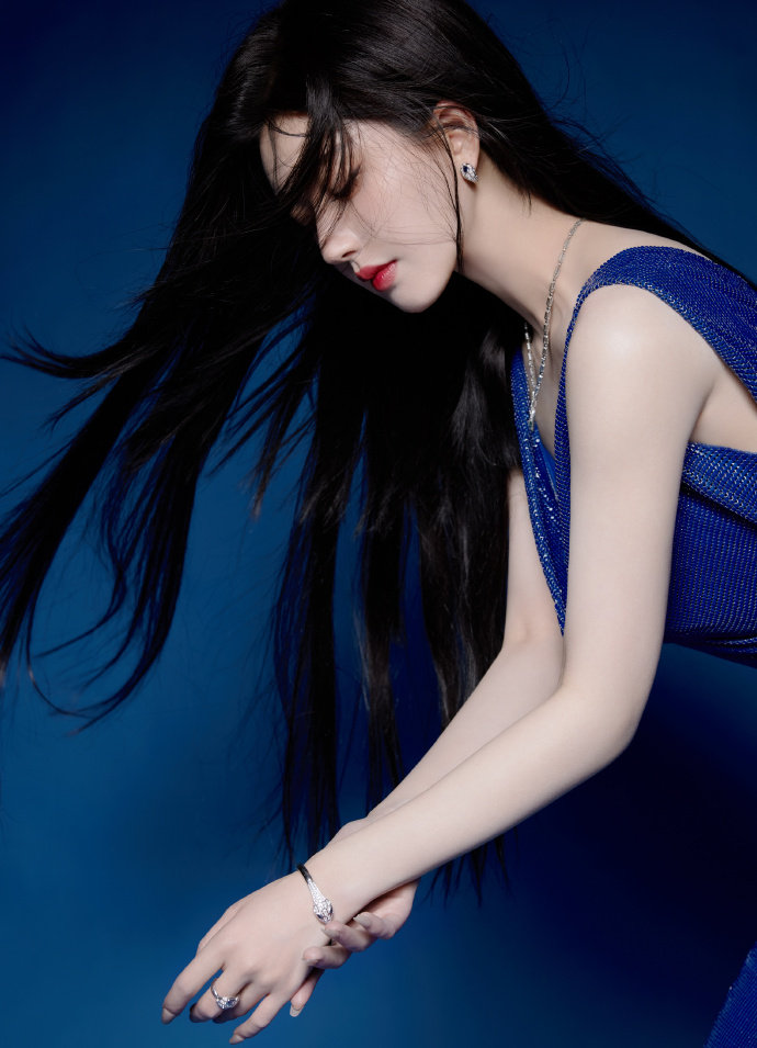 x8x新的网址观看pg试玩林妹妹8