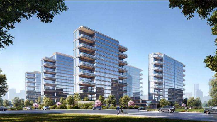 026热线售楼处欢迎你 【】电子pg游戏