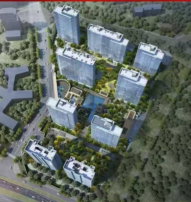 026热线售楼处欢迎你 【】电子pg游戏伟星T10_2(图2)