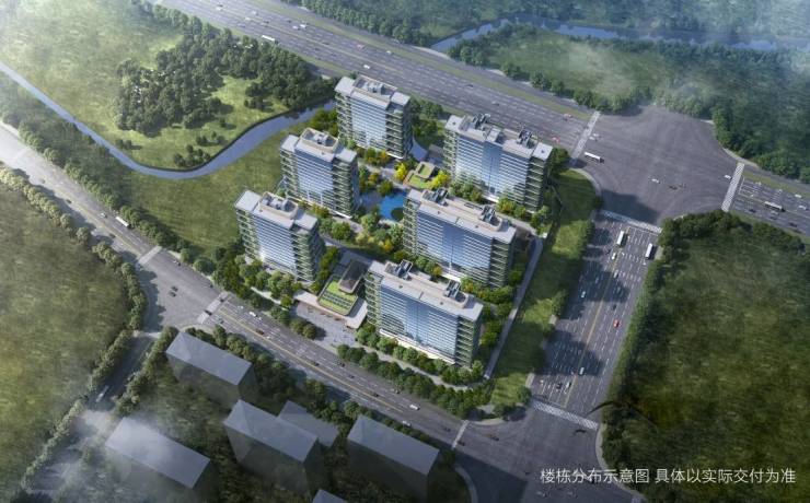 026热线售楼处欢迎你 【】电子pg游戏伟星T10_2(图3)