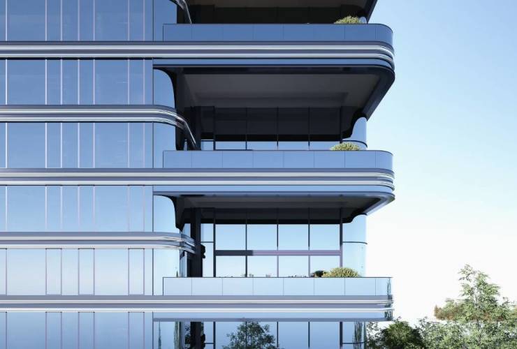 026热线售楼处欢迎你 【】电子pg游戏伟星T10_2(图5)