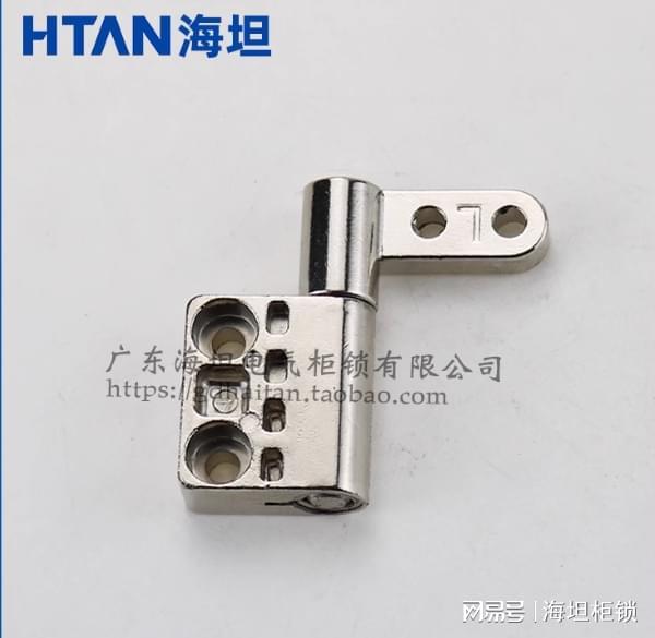 合金阻尼转轴左右款适配全场景pg电子中文模拟器360度锌(图3)