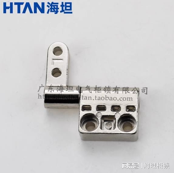 合金阻尼转轴左右款适配全场景pg电子中文模拟器360度锌