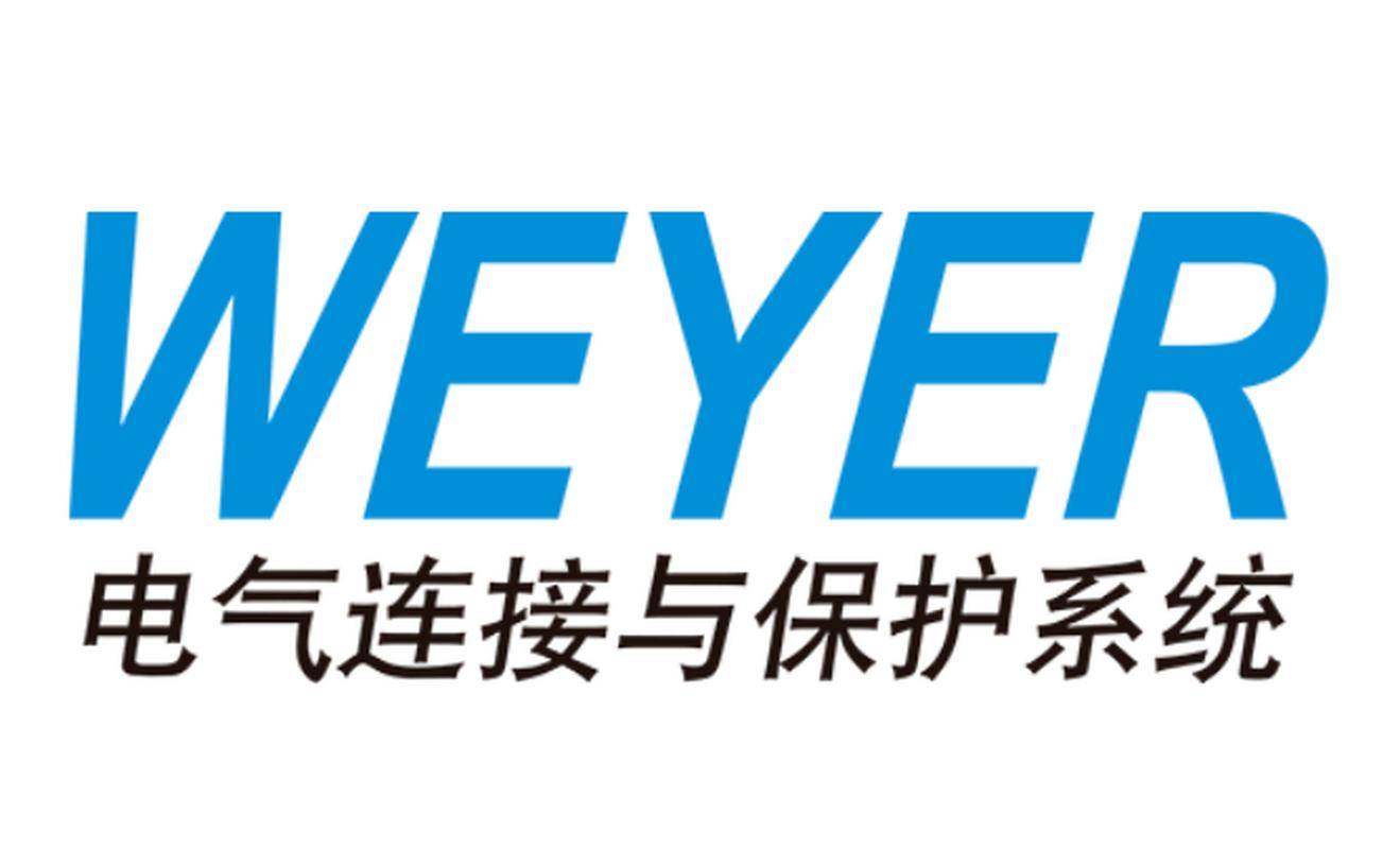 荐新能源充电座插头厂家：技术革新下的选型电子pg游戏2025 年 10 月五大推(图3)