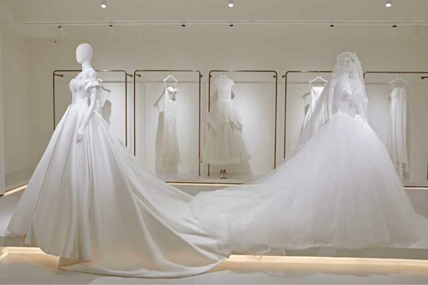 玛摄影：16年口碑沉淀定格专属浪漫pg电子娱乐平台杭州婚纱照推荐｜乐(图1)