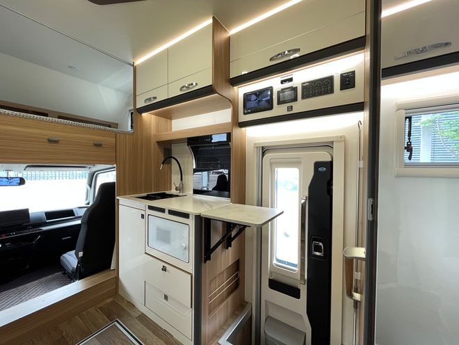 _inner未来已来瓦纳卡比亚迪房车新能源时代的旅居新标杆！pg电子模拟器电脑版span class=js_title(图8)