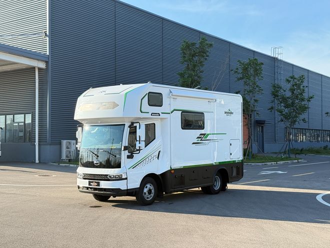 _inner未来已来瓦纳卡比亚迪房车新能源时代的旅居新标杆！pg电子模拟器电脑版span class=js_title(图5)