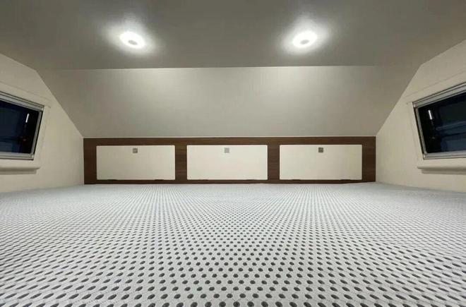 _inner未来已来瓦纳卡比亚迪房车新能源时代的旅居新标杆！pg电子模拟器电脑版span class=js_title(图9)