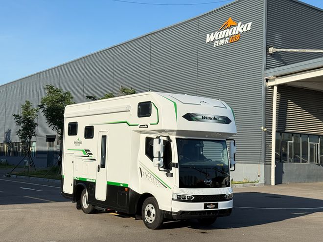 _inner未来已来瓦纳卡比亚迪房车新能源时代的旅居新标杆！pg电子模拟器电脑版span class=js_title(图4)