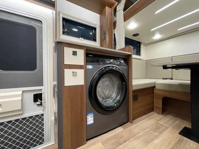 _inner未来已来瓦纳卡比亚迪房车新能源时代的旅居新标杆！pg电子模拟器电脑版span class=js_title(图10)