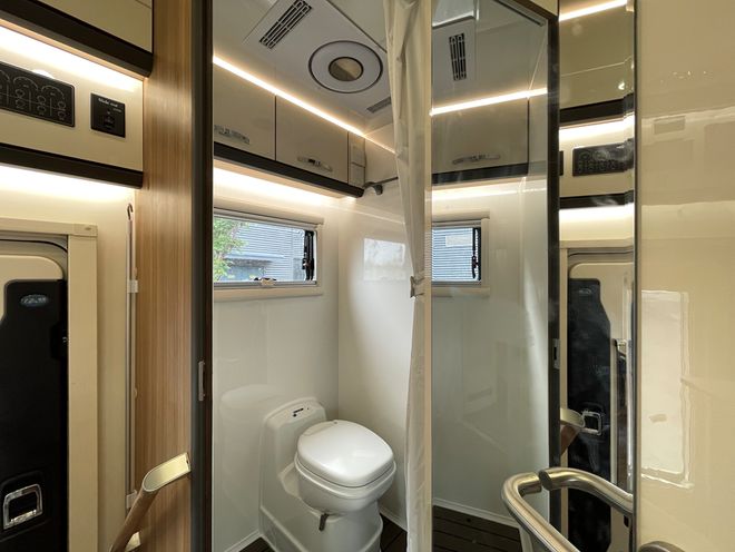 _inner未来已来瓦纳卡比亚迪房车新能源时代的旅居新标杆！pg电子模拟器电脑版span class=js_title(图3)