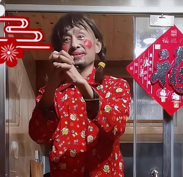 装疯卖傻星光大道的草根歌手现状太落魄pg电子游戏网站负债百万、露宿街头、(图4)