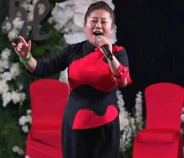 装疯卖傻星光大道的草根歌手现状太落魄pg电子游戏网站负债百万、露宿街头、(图9)