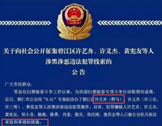 装疯卖傻星光大道的草根歌手现状太落魄pg电子游戏网站负债百万、露宿街头、(图7)