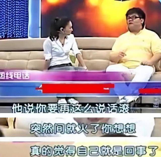 装疯卖傻星光大道的草根歌手现状太落魄pg电子游戏网站负债百万、露宿街头、(图13)