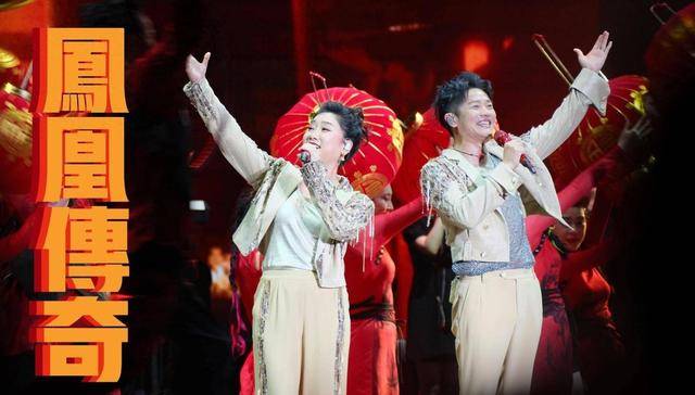 装疯卖傻星光大道的草根歌手现状太落魄pg电子游戏网站负债百万、露宿街头、(图14)